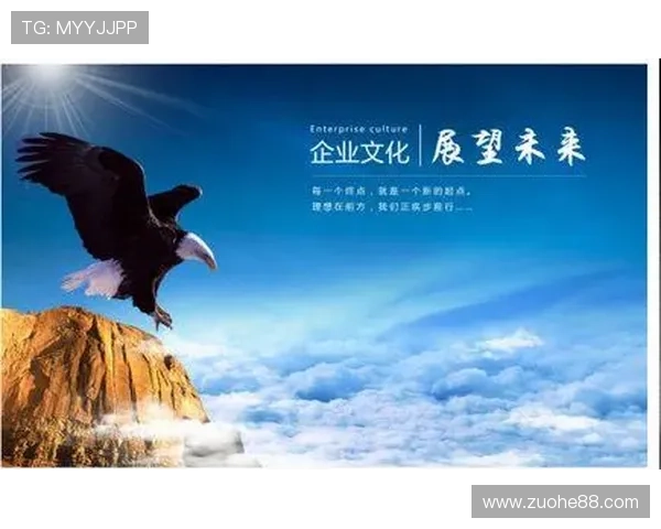 广州足球队在锦标赛中的耐力表现分析与未来展望