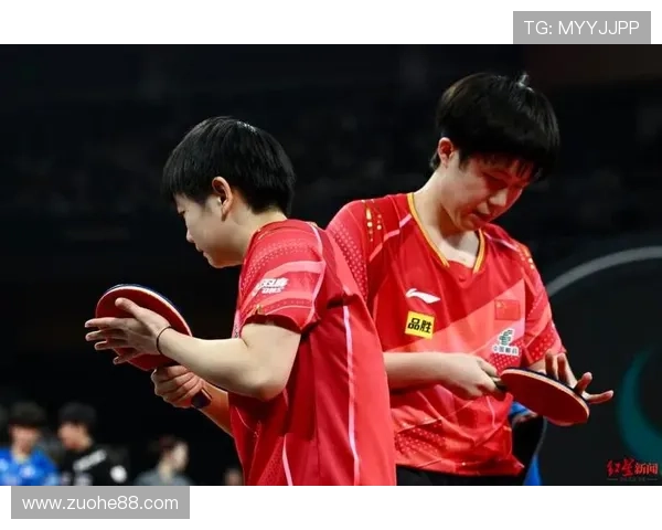 武汉乒乓球队与广州乒乓球队赛后复盘分析力量对比与战术探讨