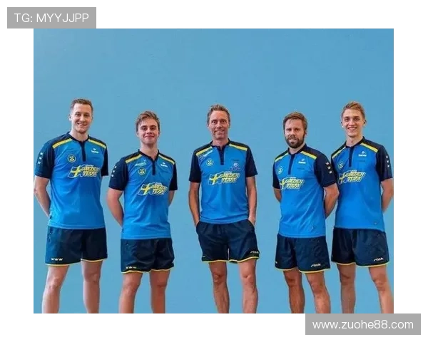 深圳乒乓球队在欧锦赛积分榜上以50分稳居第一名展现强大实力